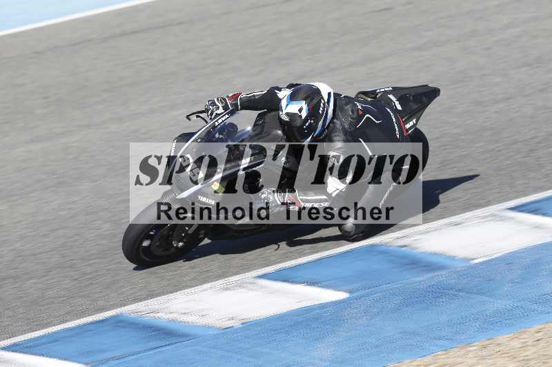 /Archiv-2024/02 29.01.-02.02.2024 Moto Center Thun Jerez/Gruppe blau-blue/919